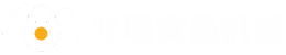 台州川道车业有限公司